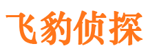 温岭侦探公司